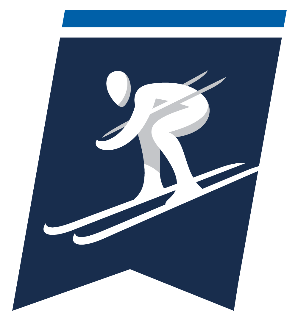 Nordic Combined (1001x1099), Png Download