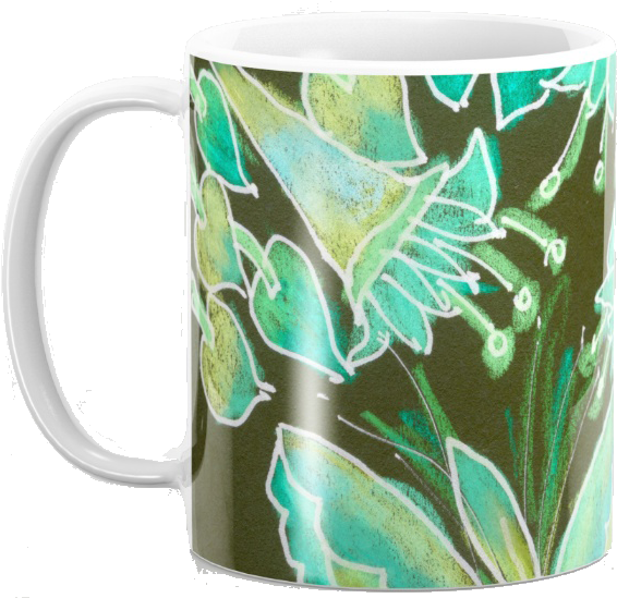 Mug (700x550), Png Download
