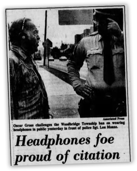 The First Episode Of Our Podcast Is Live, We Travel - Poster (519x628), Png Download