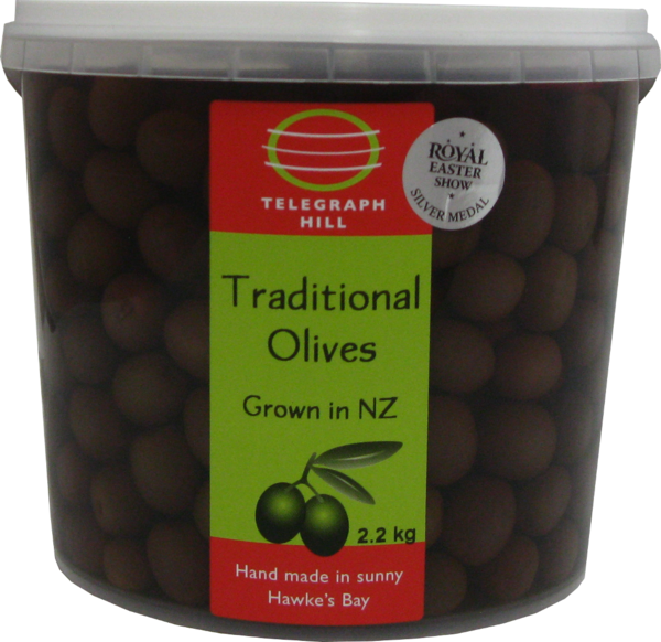 Seedless Fruit (600x582), Png Download