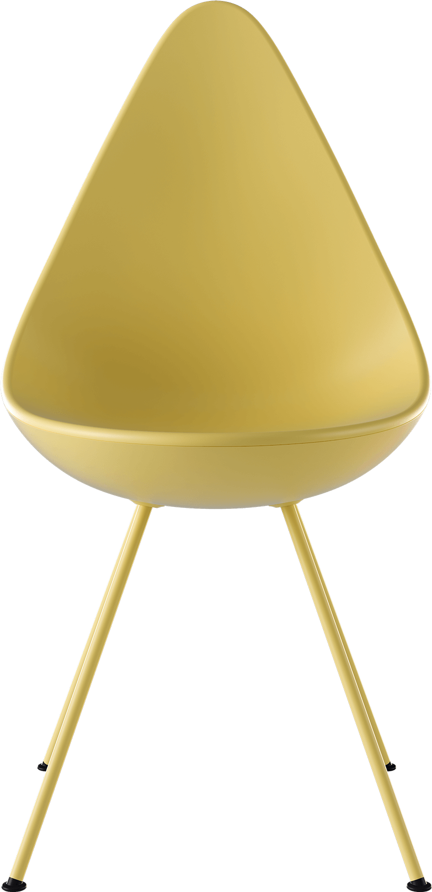 Chair (1600x1840), Png Download