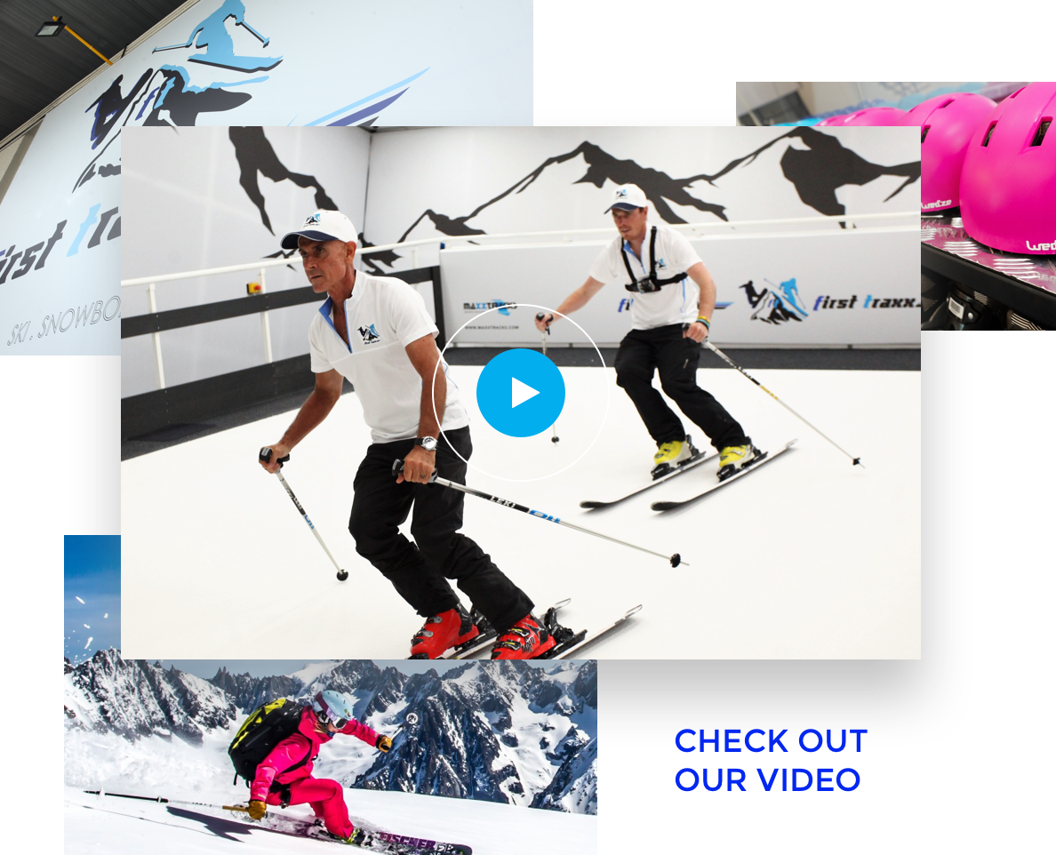 Gfx-video - Aiguille Du Midi (1188x962), Png Download