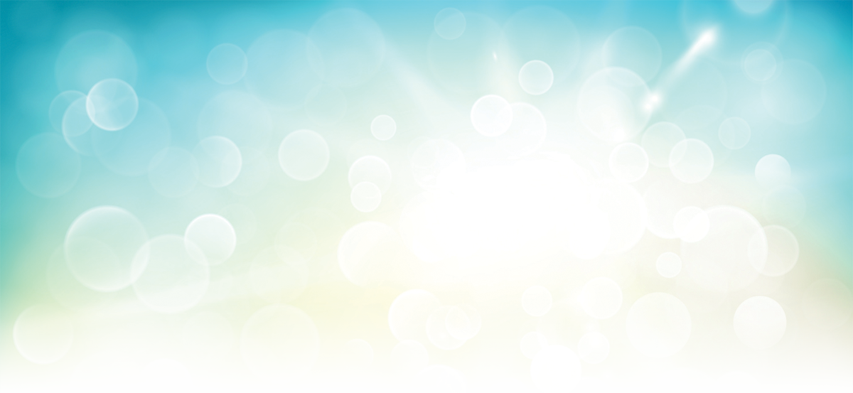 Index Of Wp Content - Light (1200x553), Png Download