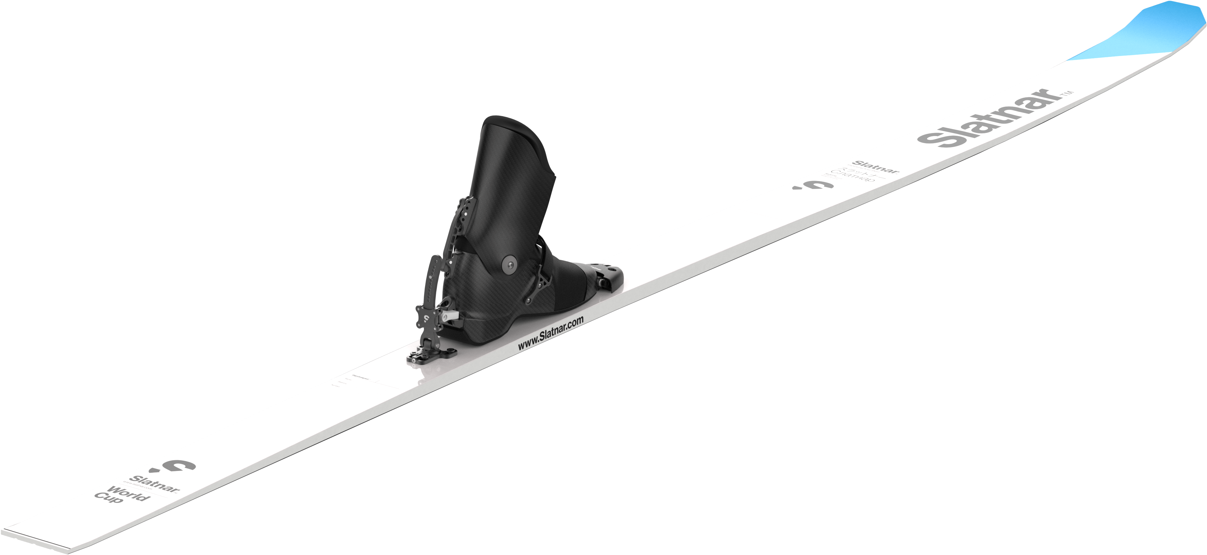 Send Inquiry - Narty Slatnar (4000x2904), Png Download