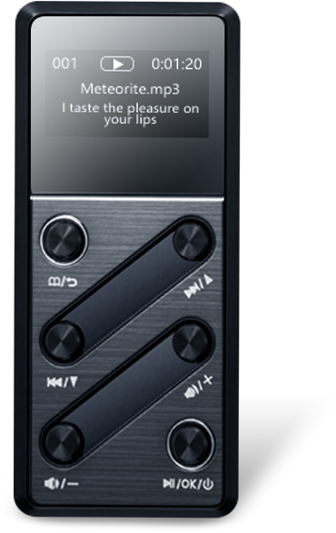 Lightbox Moreview - Iphone (800x800), Png Download