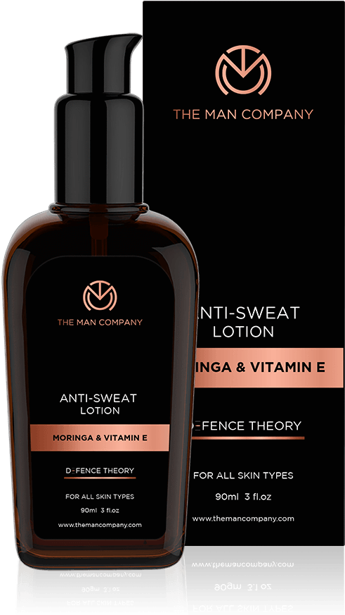 Cosmetics (1000x1000), Png Download