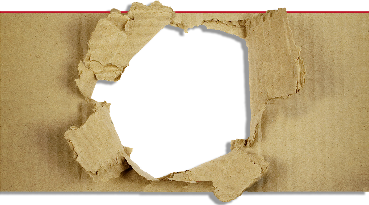 Your Pro Seo Empty Box - Wood (1253x704), Png Download