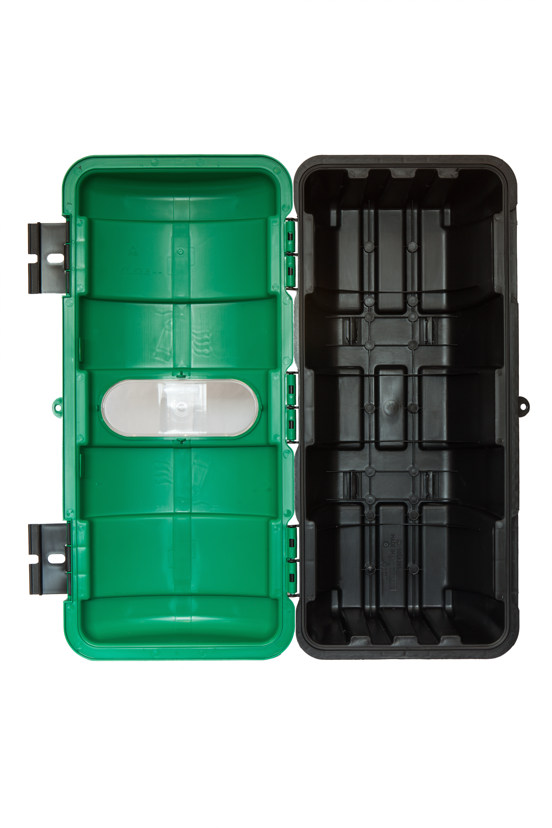 4504 Dapbox Png - Mobile Phone Case (1872x2808), Png Download