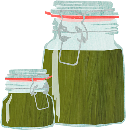 Skirt (620x620), Png Download