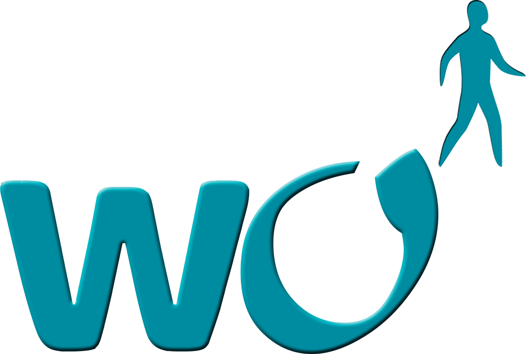 Graphic Design (1063x716), Png Download