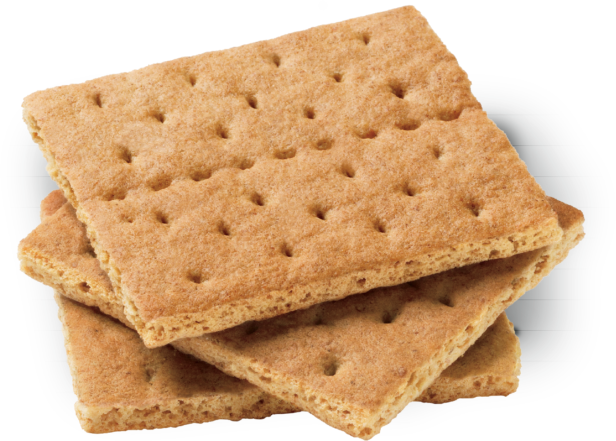 Graham Cracker Clip Art (2134x2134), Png Download