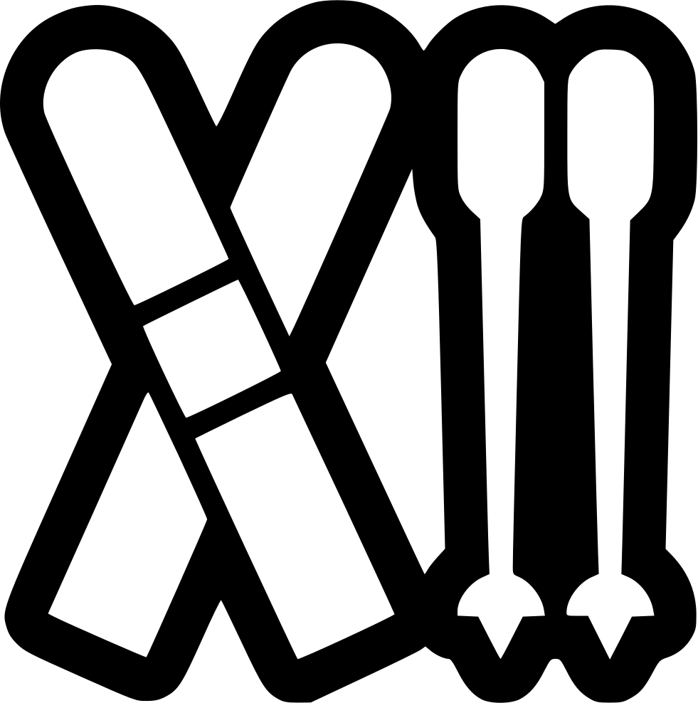 Png File (981x988), Png Download