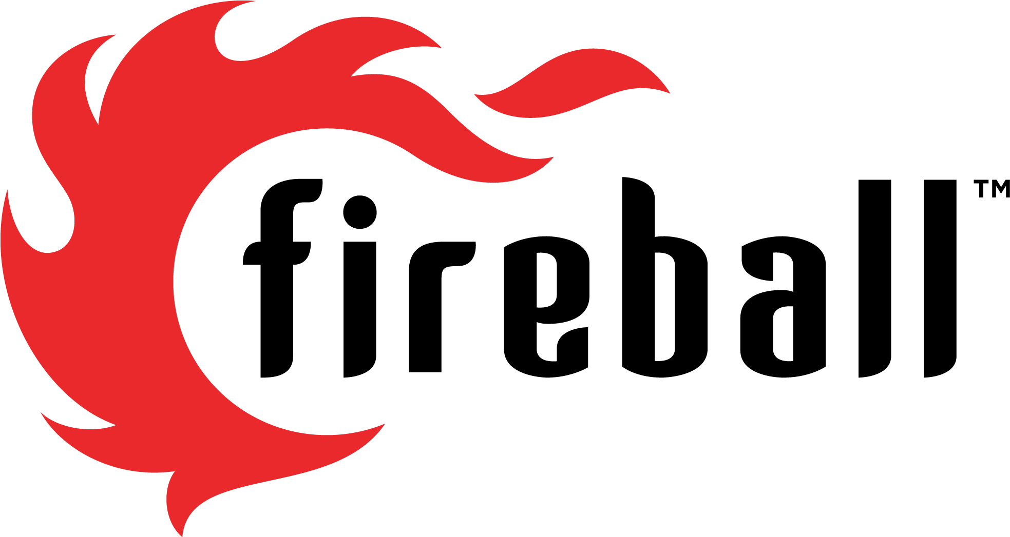 Graphic Design (4152x4152), Png Download