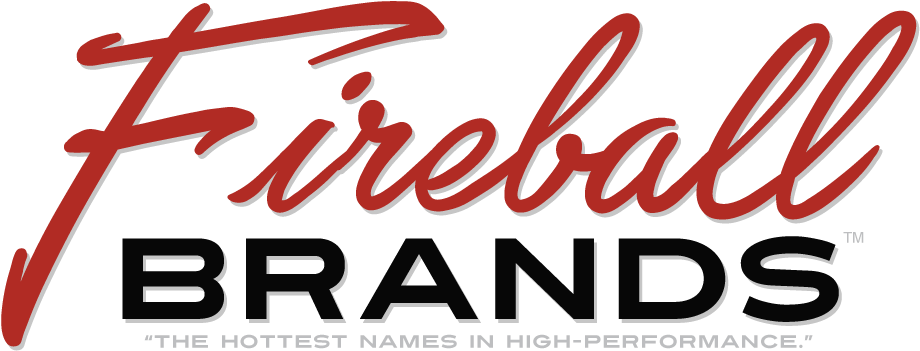 Graphic Design (921x533), Png Download