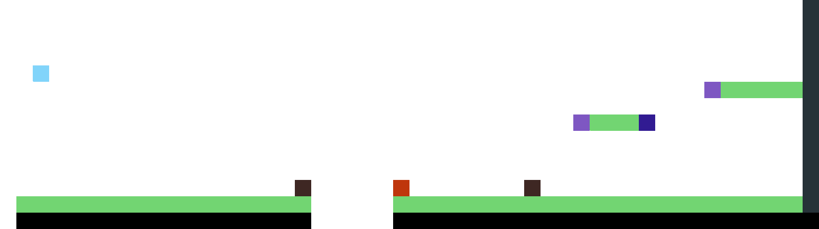 Enter Image Description Here - Graphic Design (1600x448), Png Download