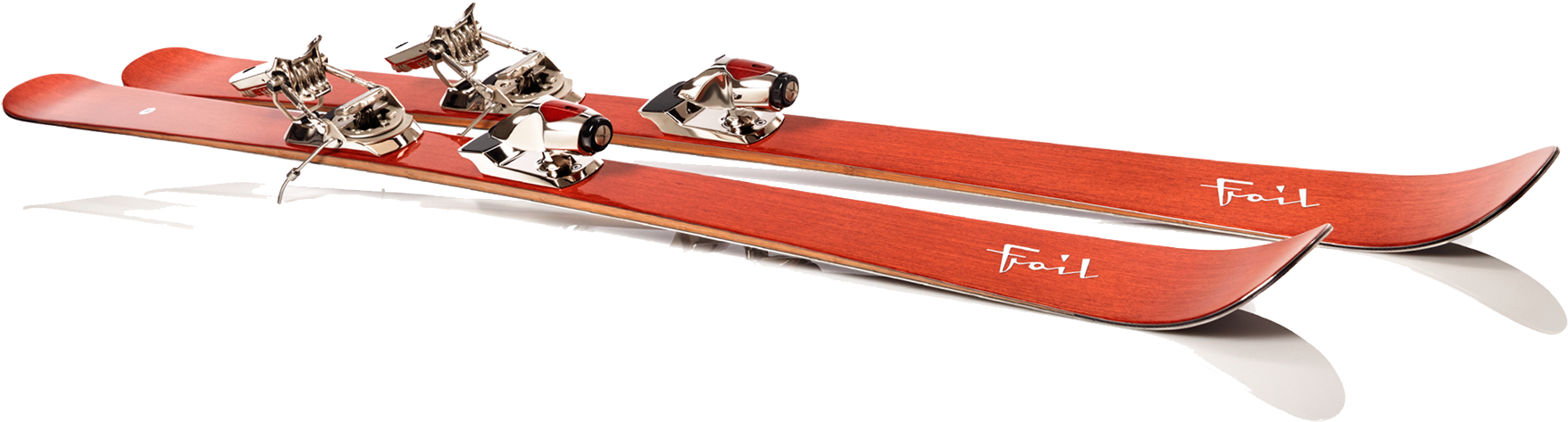 Of World Cup Performance, In Perfect Balance With The - Ski Binding (1920x579), Png Download