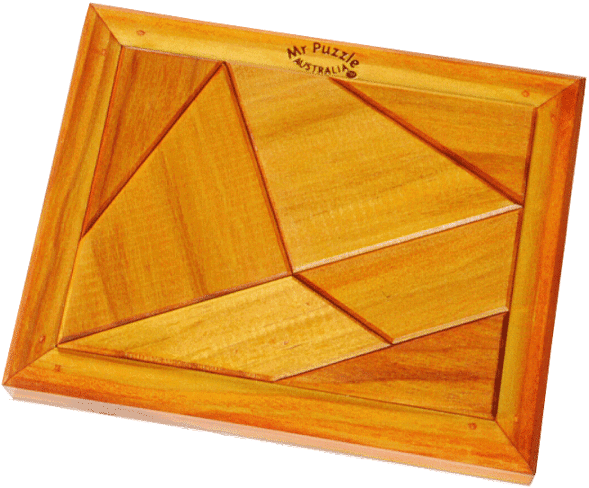 Plywood (600x600), Png Download