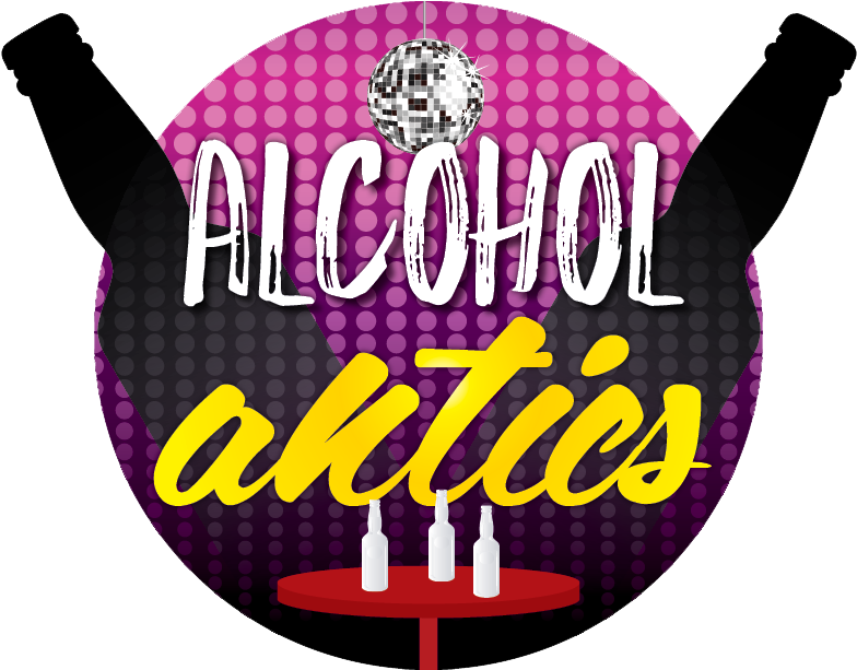 Alcohol Clipart Fireball (792x612), Png Download