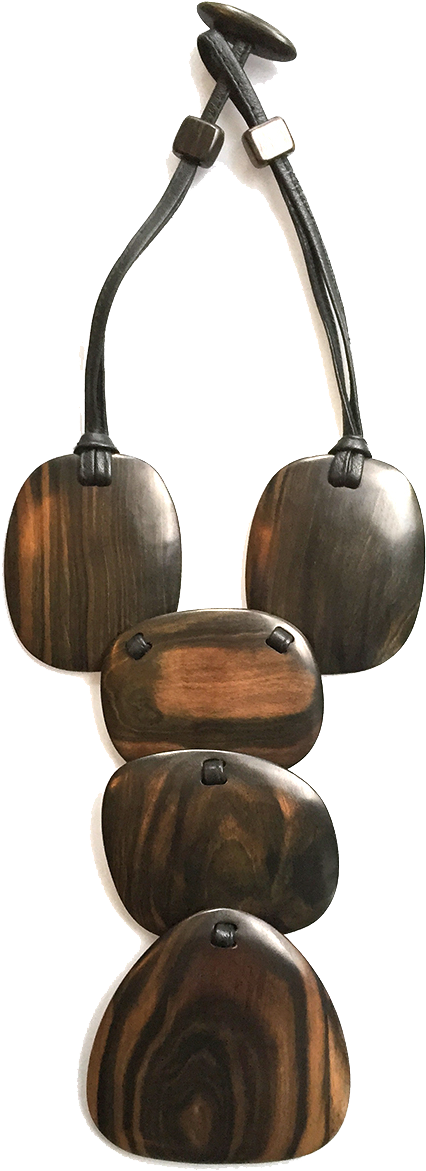 Earrings (1300x1300), Png Download