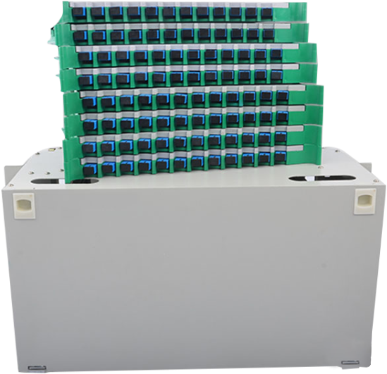 Wolf World Langtek 12 Core 24 Core 48 Core 72 Core - Electric Fan (750x750), Png Download