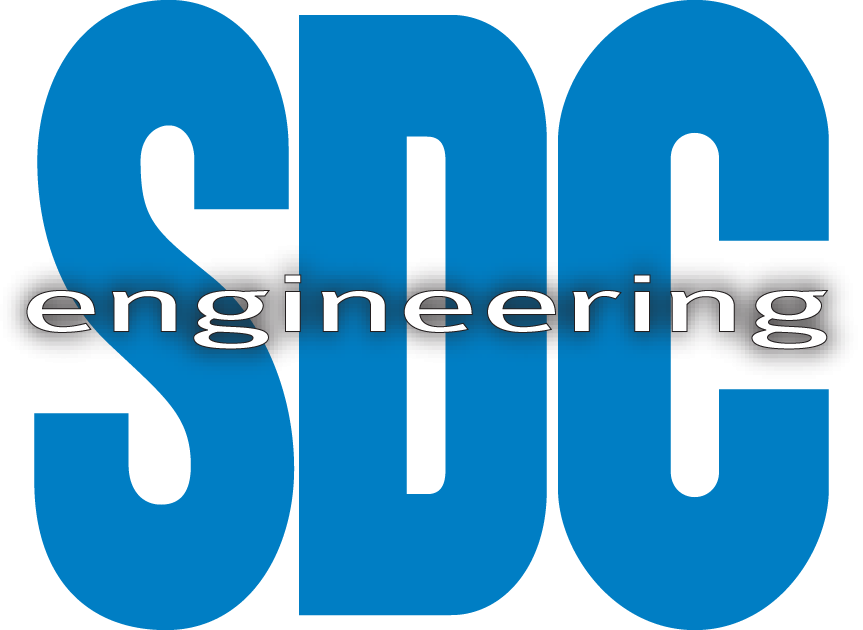 Menu (863x630), Png Download