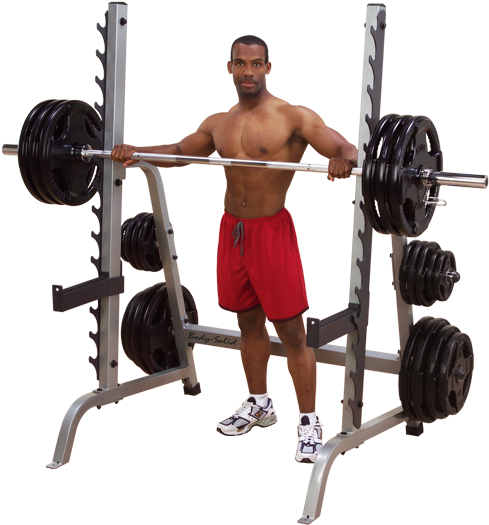 Gpr370 Hero (600x600), Png Download