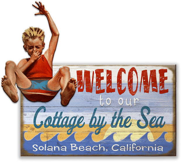 Flyer (730x730), Png Download