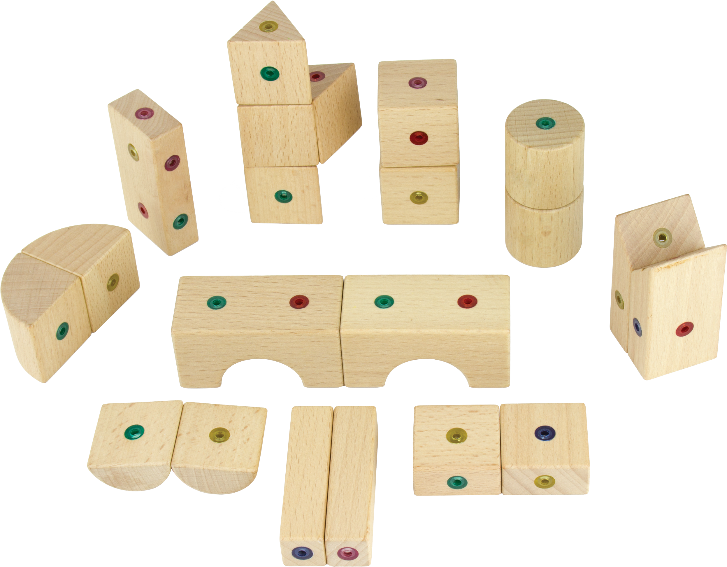 More Views (2700x2121), Png Download