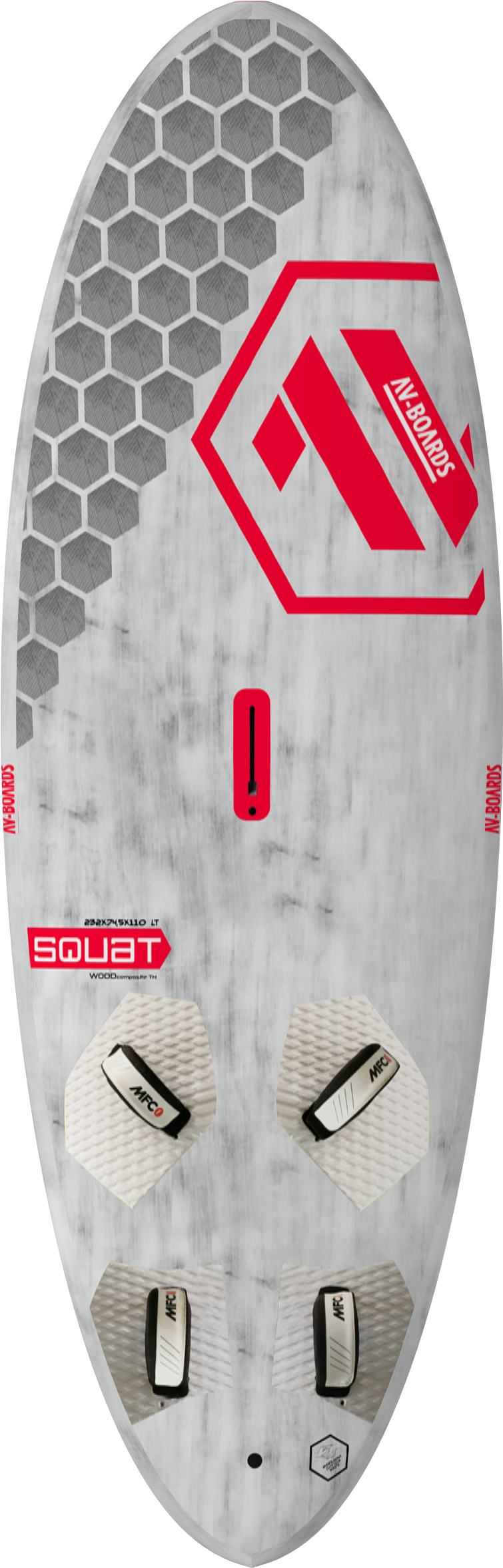 Surfboard (1278x2556), Png Download