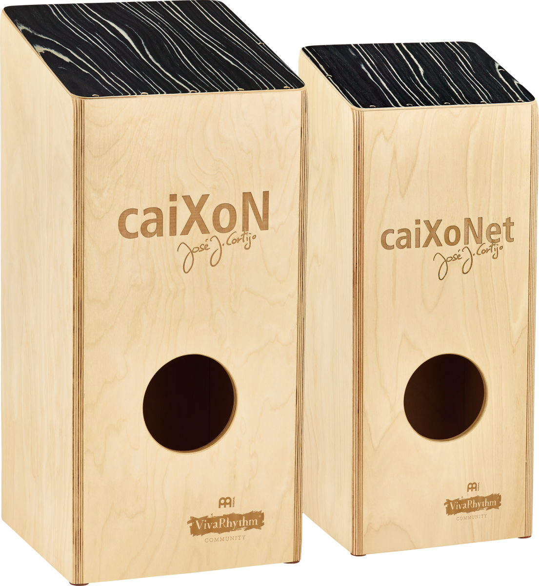 Box (1105x1200), Png Download