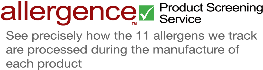 Click To Visit Sponsor - Circle (1200x350), Png Download