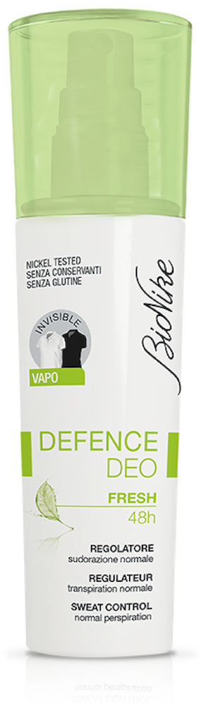 Defence Deo Hands And Feet Antiperspirant Anti Maceration, - Bottle (1024x1197), Png Download