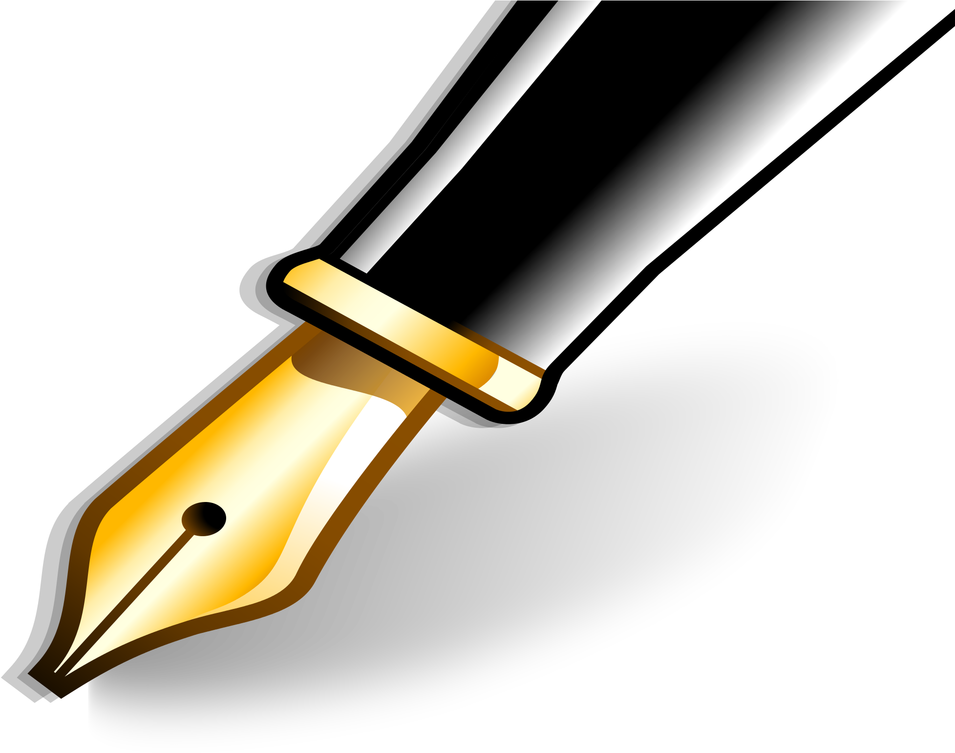 Open (2000x2000), Png Download