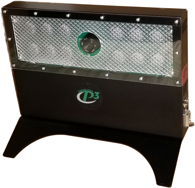 In A Category That Was Perhaps Reserved For Higher-end - Nightstand (768x1024), Png Download