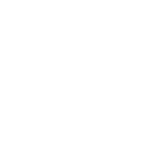 The - Triangle (576x580), Png Download