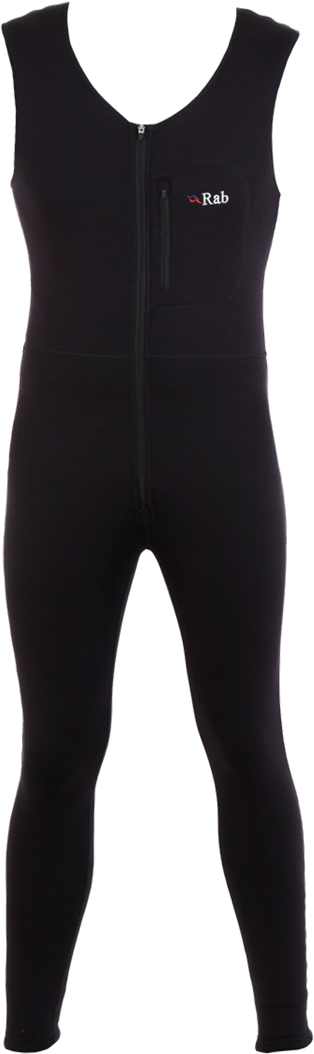 Tights (1275x1515), Png Download