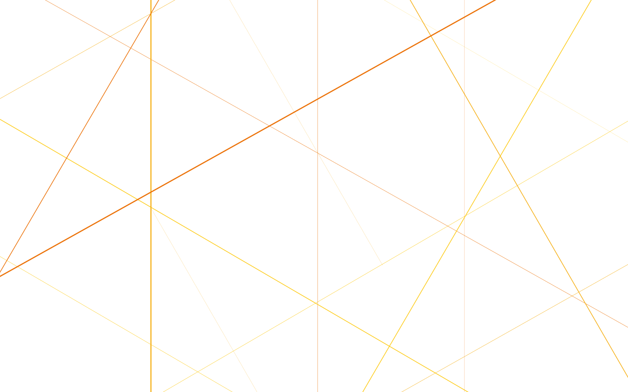 Hive Vancouver - Triangle (1280x800), Png Download