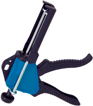 906 4 - Lever (480x853), Png Download