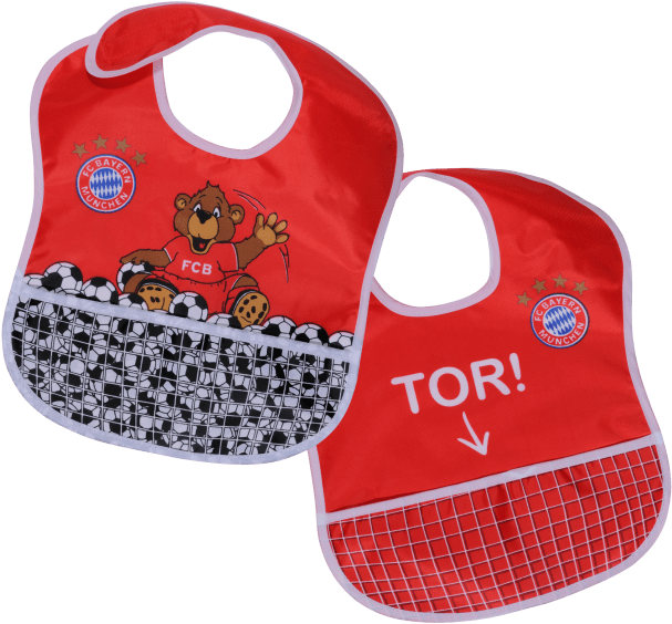 Pattern (660x660), Png Download