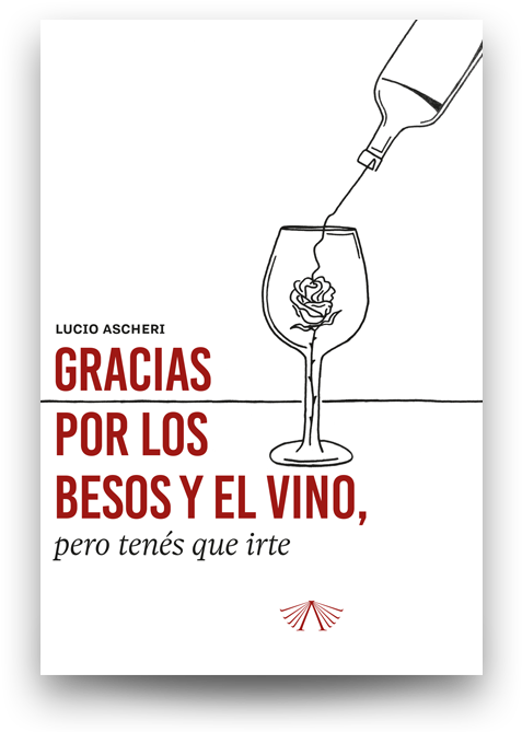 Gracias Por Los Besos Y El Vino, Pero Tenés Que Irte - Drum N Bass (704x704), Png Download