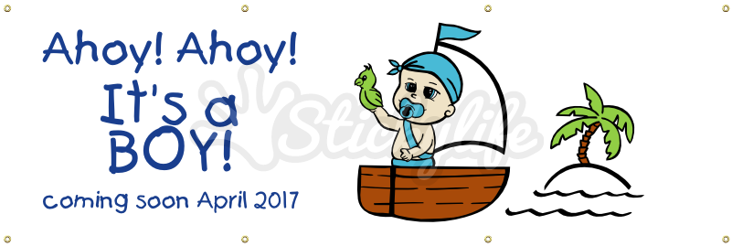 David And Goliath (800x740), Png Download