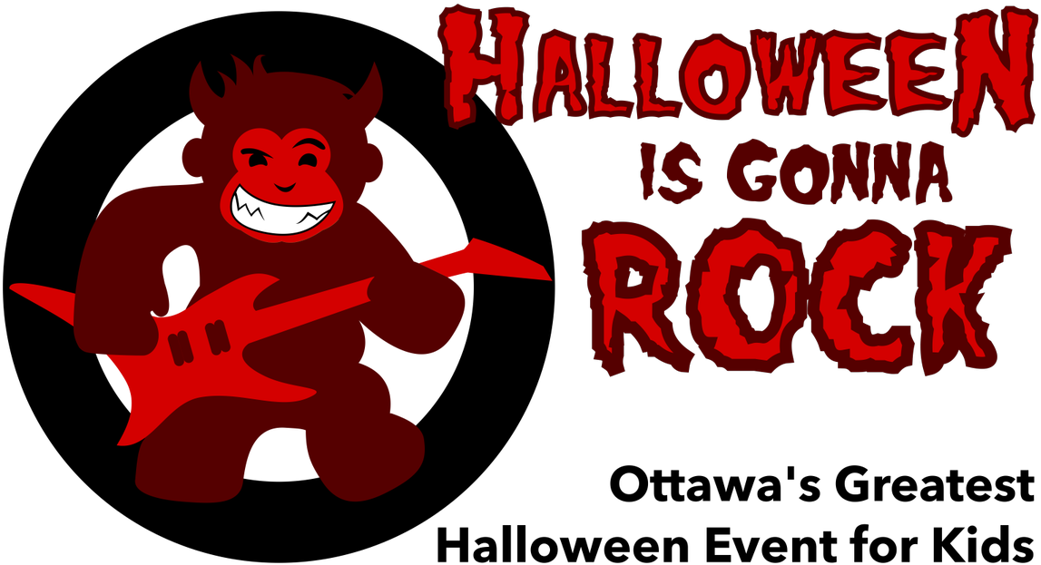 Monkey Rock Music - Easter Seals Ontario (1200x675), Png Download