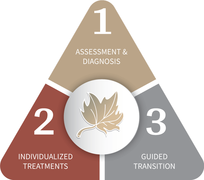 24 Hour Admissions - Infographic (700x619), Png Download