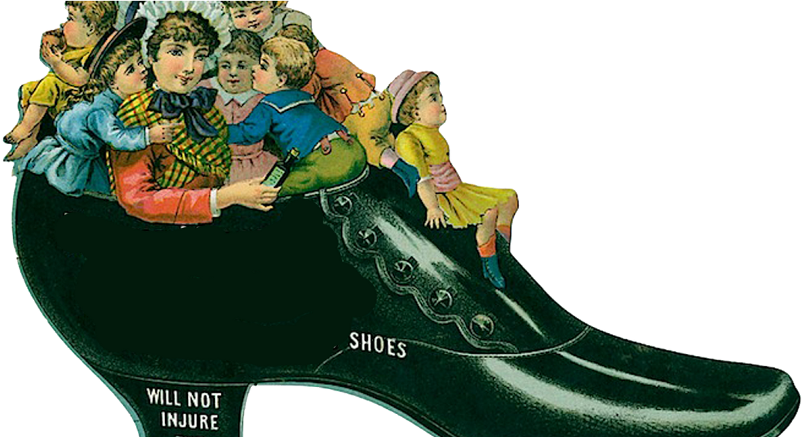 **free Vintage Digital Stamps** - Vintage (1200x630), Png Download