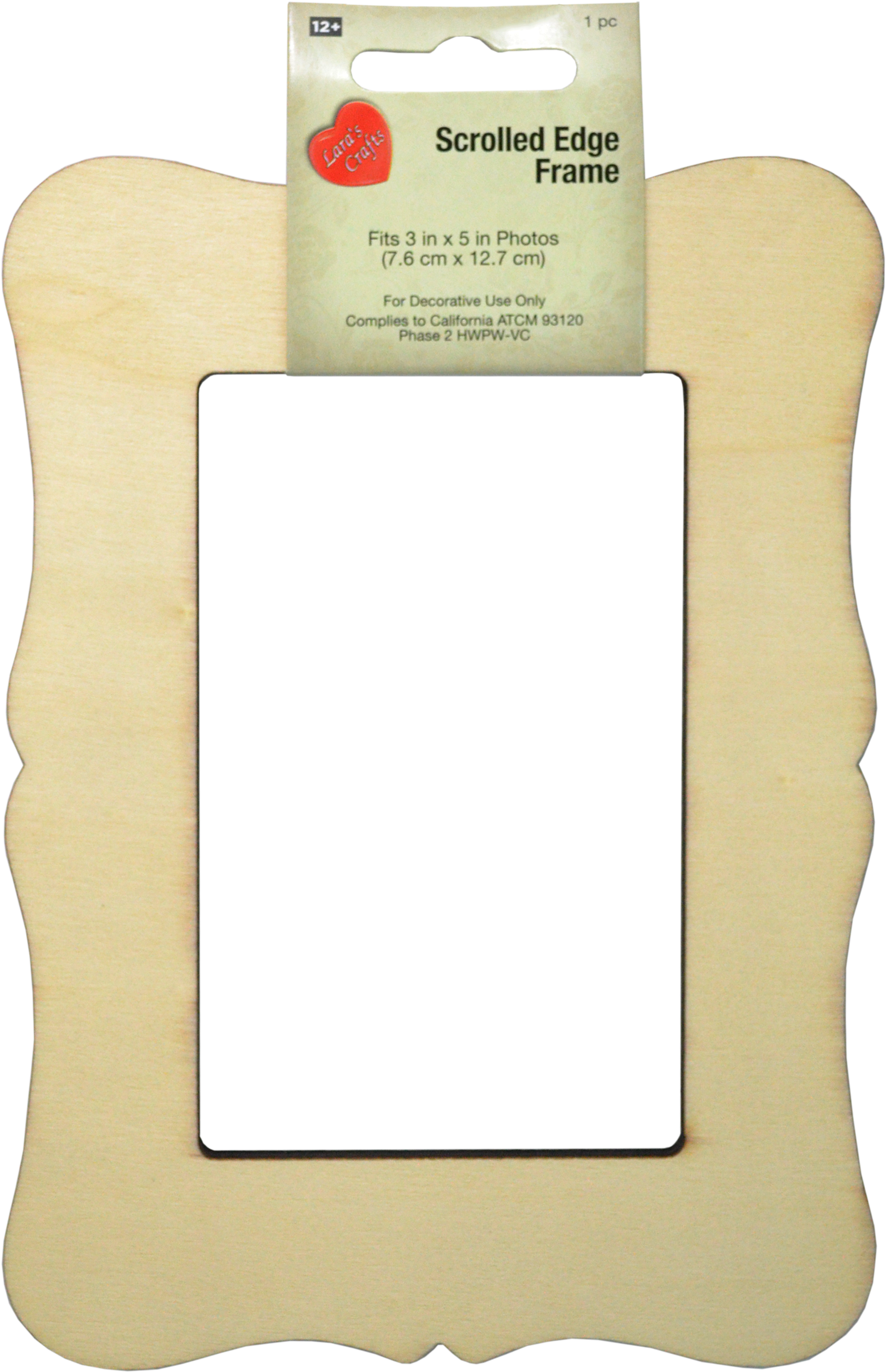 Plywood (3000x3000), Png Download