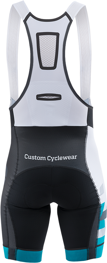 Diving Equipment (800x1000), Png Download