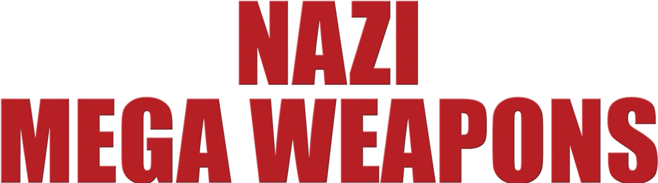 Cuore Settimanale Di Resistenza Umana (1280x544), Png Download