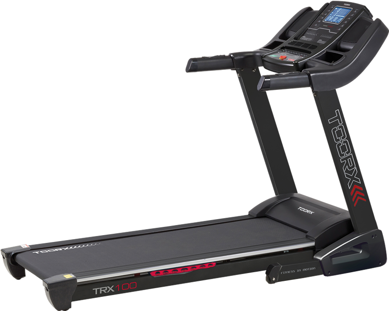 Attrezzi Palestra Png - Trx 100 Toorx (851x851), Png Download