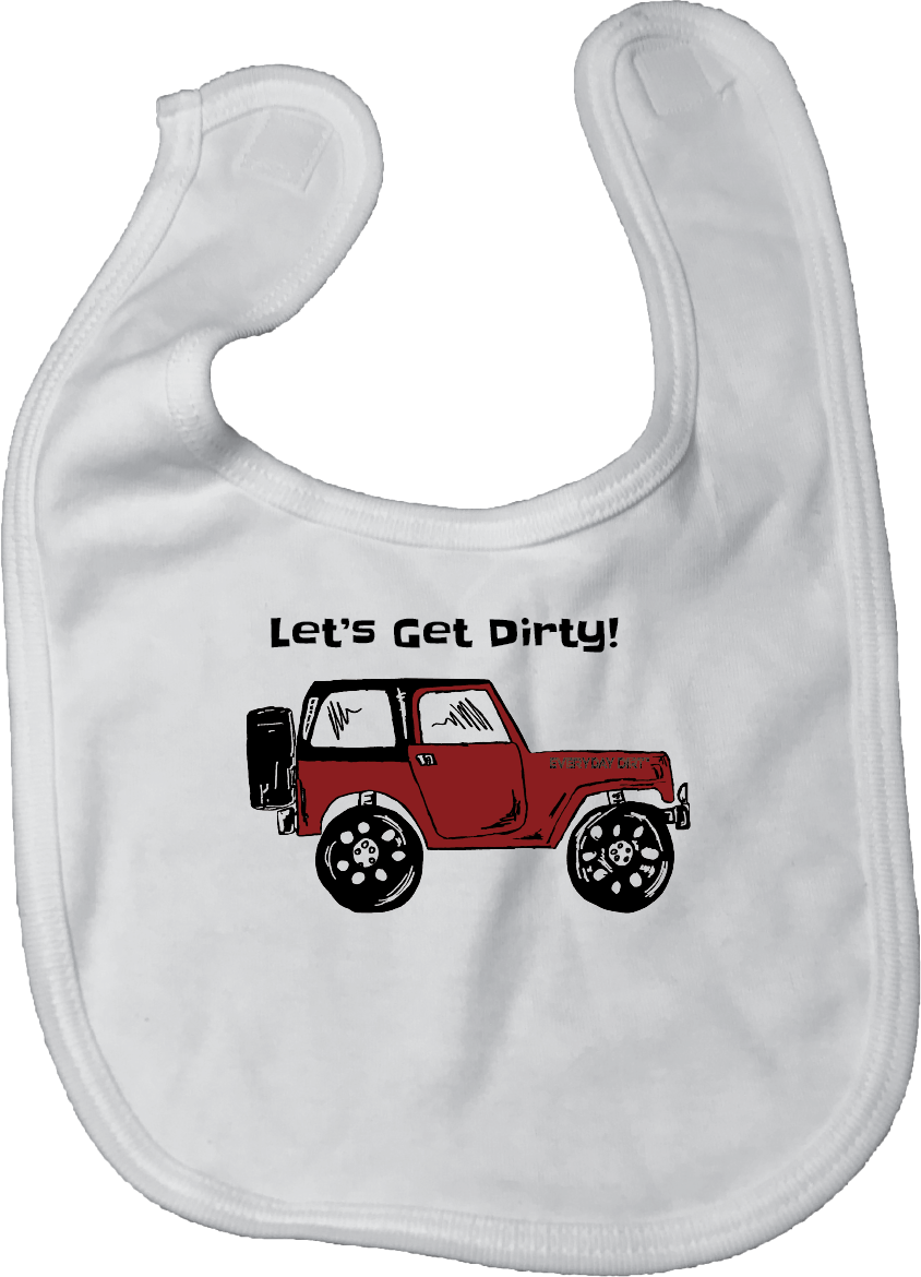 Jeep Wrangler (844x1170), Png Download