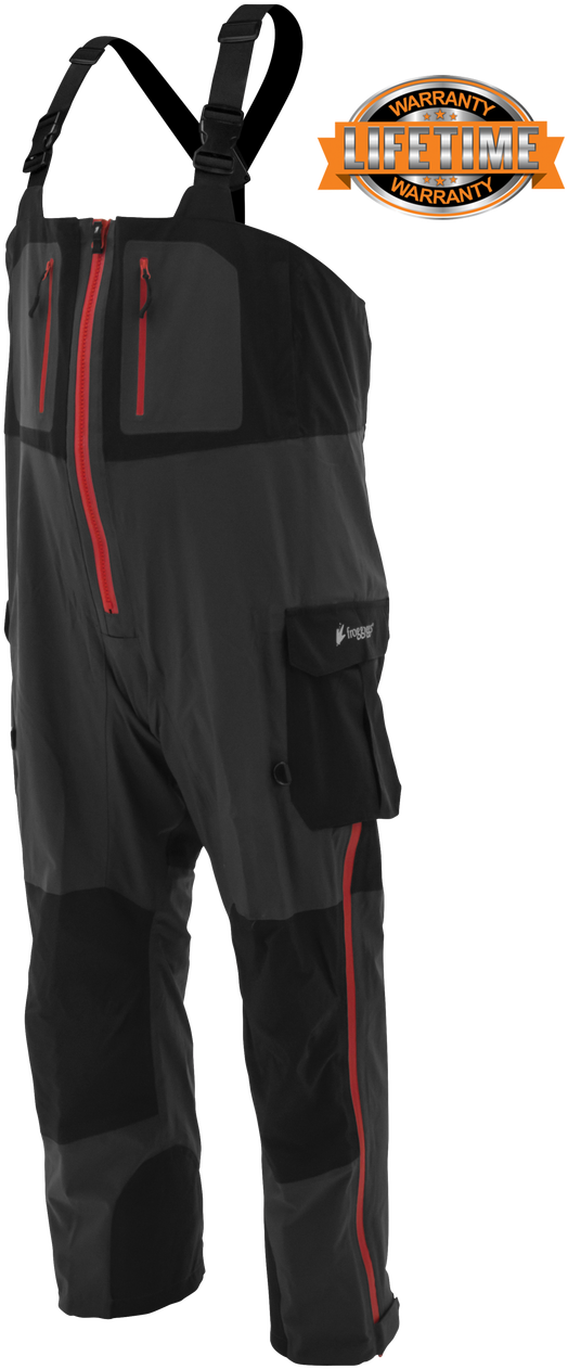 Https - //d3d71ba2asa5oz - Cloudfront - 107 Black Web - Pocket (575x1280), Png Download